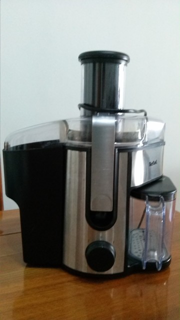mkt_20140504_1416281001.jpg