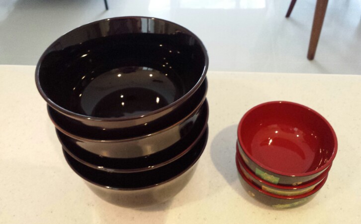 mkt_20140523_072015011001.jpg