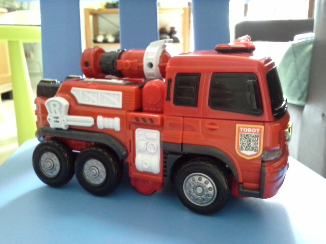 mkt_20140526_1250011001.jpg