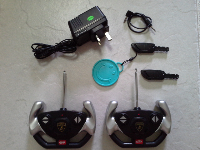 mkt_20140526_1414101001.jpg