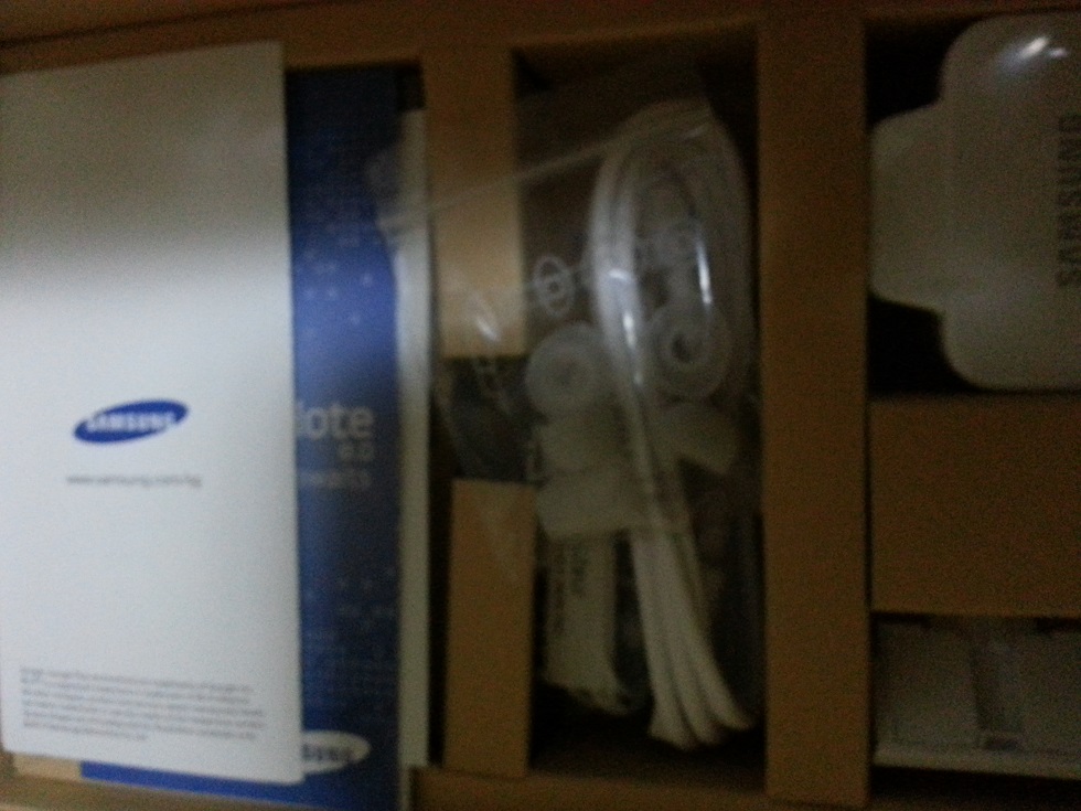 mkt_20140531_2232211001.jpg