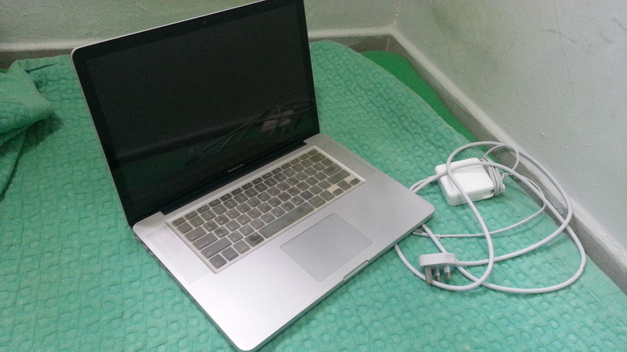 mkt_20140618_1220221001.jpg