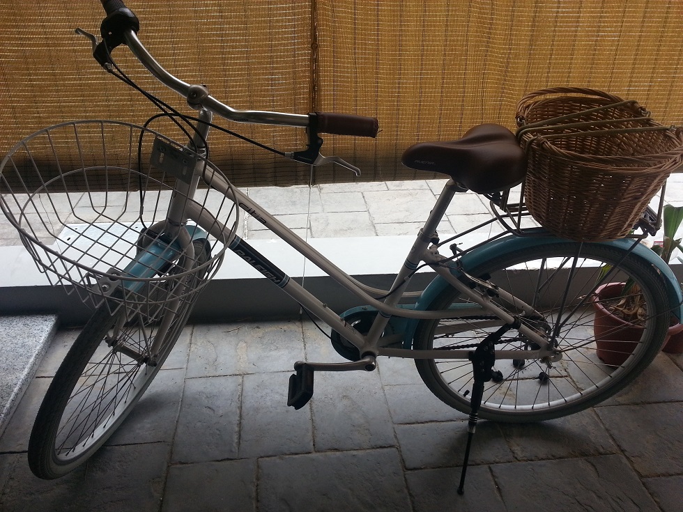 mkt_20140626_1420511001.jpg