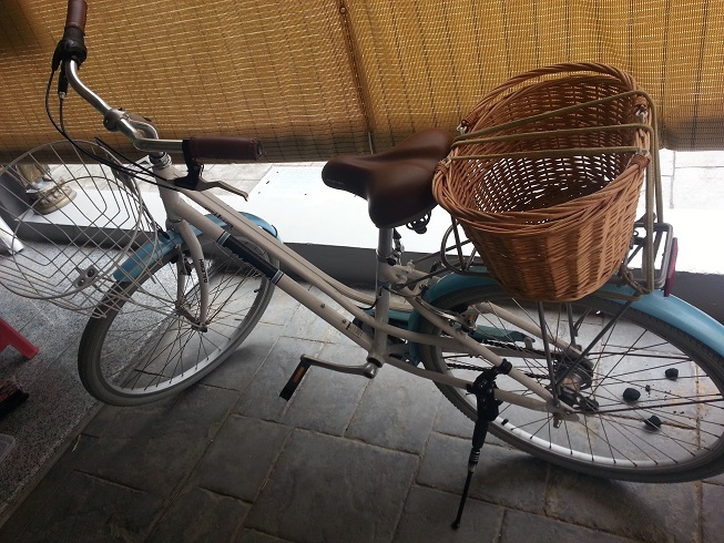 mkt_20140626_1421061001.jpg