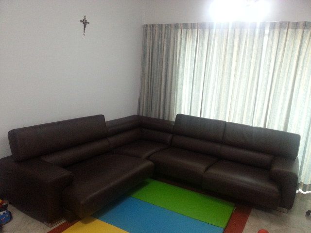mkt_20140703_10104901001.jpg