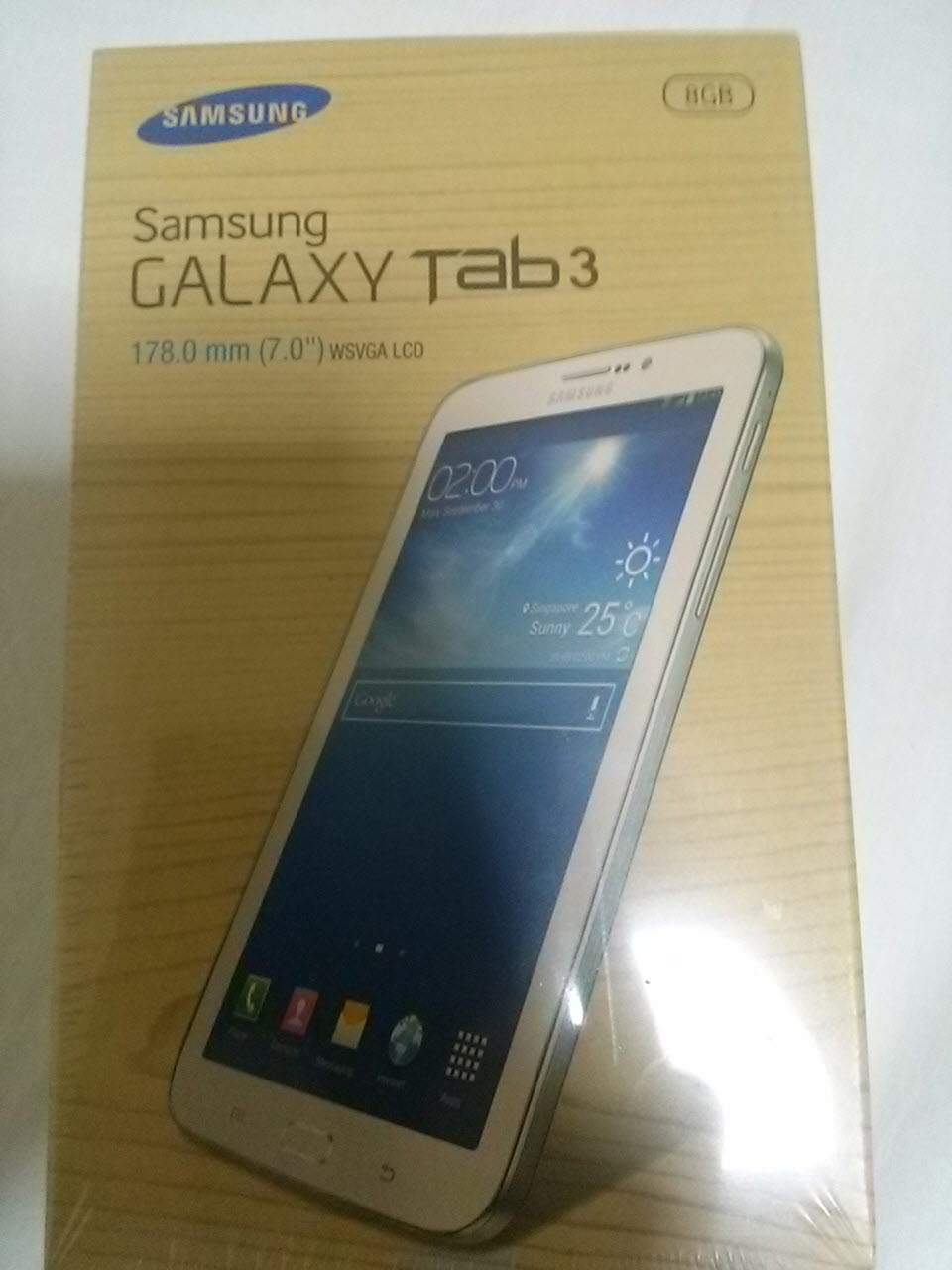 mkt_20140705_1446571001.jpg
