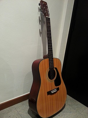 mkt_20140713_0013501001.jpg