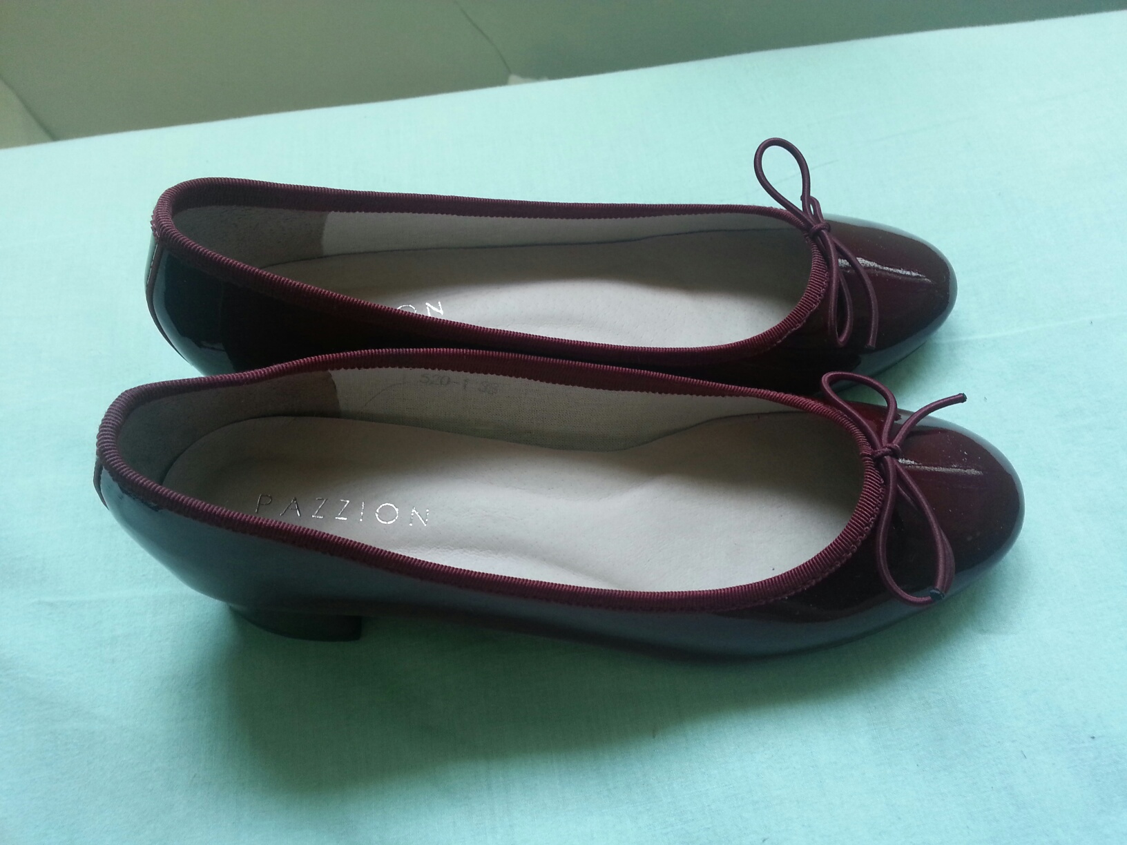 mkt_20140713_124804_resized1001.jpg