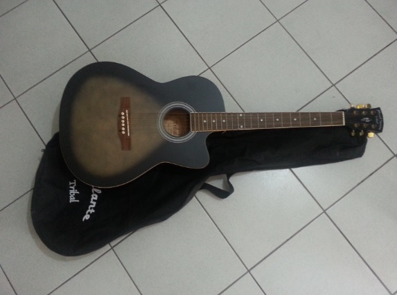 mkt_20140716061001.jpg