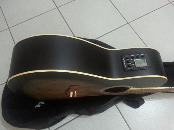 mkt_20140716081001.jpg