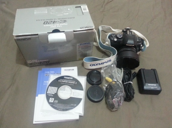 mkt_20140716_011001.jpg
