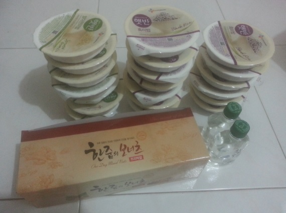 mkt_20140719_011001.jpg