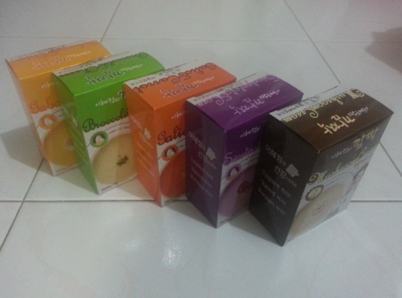 mkt_20140719_021001.jpg