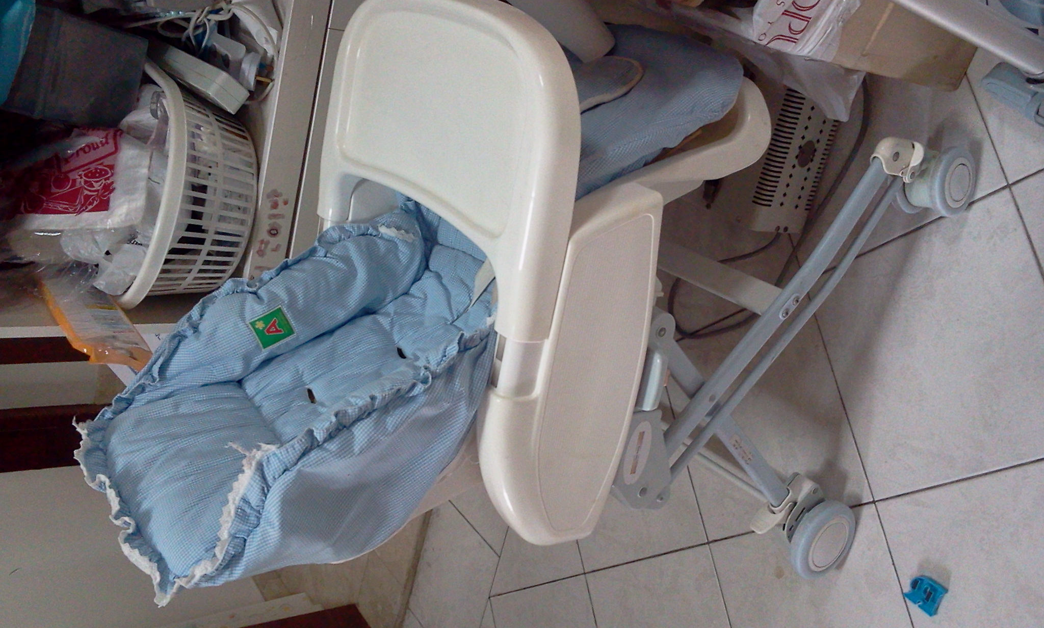 mkt_2014_03_04_171001.jpg