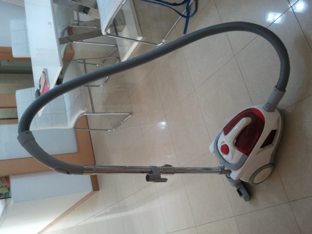 mkt_2014_03_24_081001.jpg