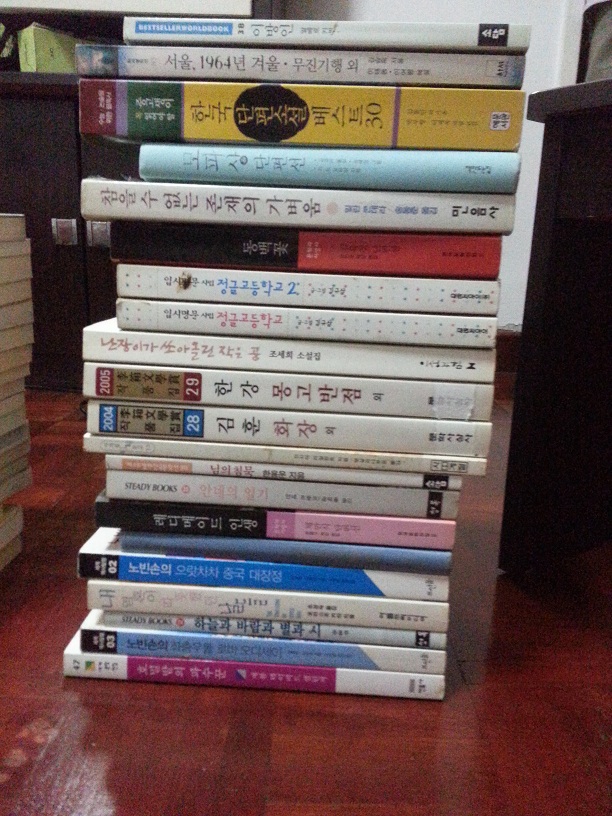 mkt_21007.jpg