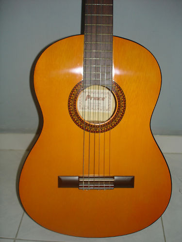 mkt_21009.jpg