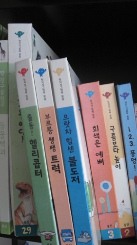 mkt_21022.jpg