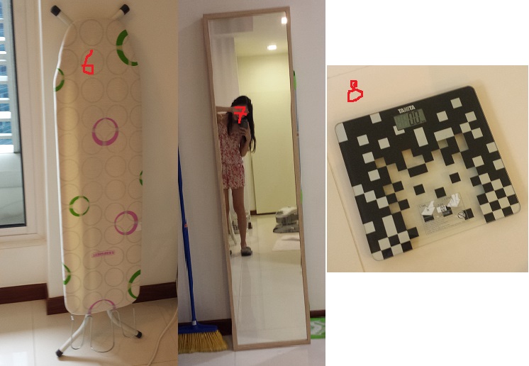 mkt_21040.jpg
