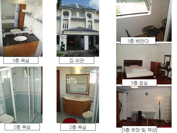 mkt_2109.jpg
