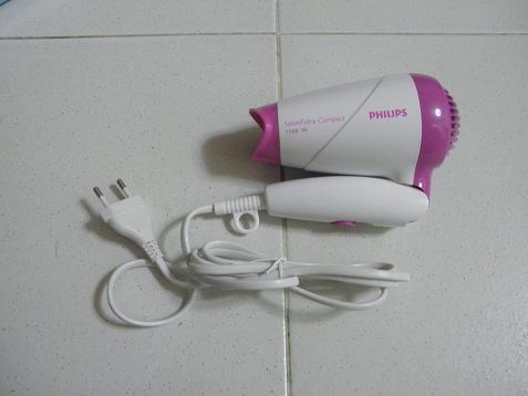 mkt_2163.jpg