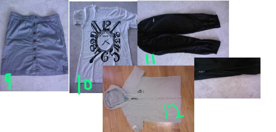 mkt_22037.jpg