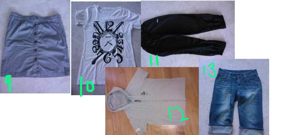 mkt_22038.jpg