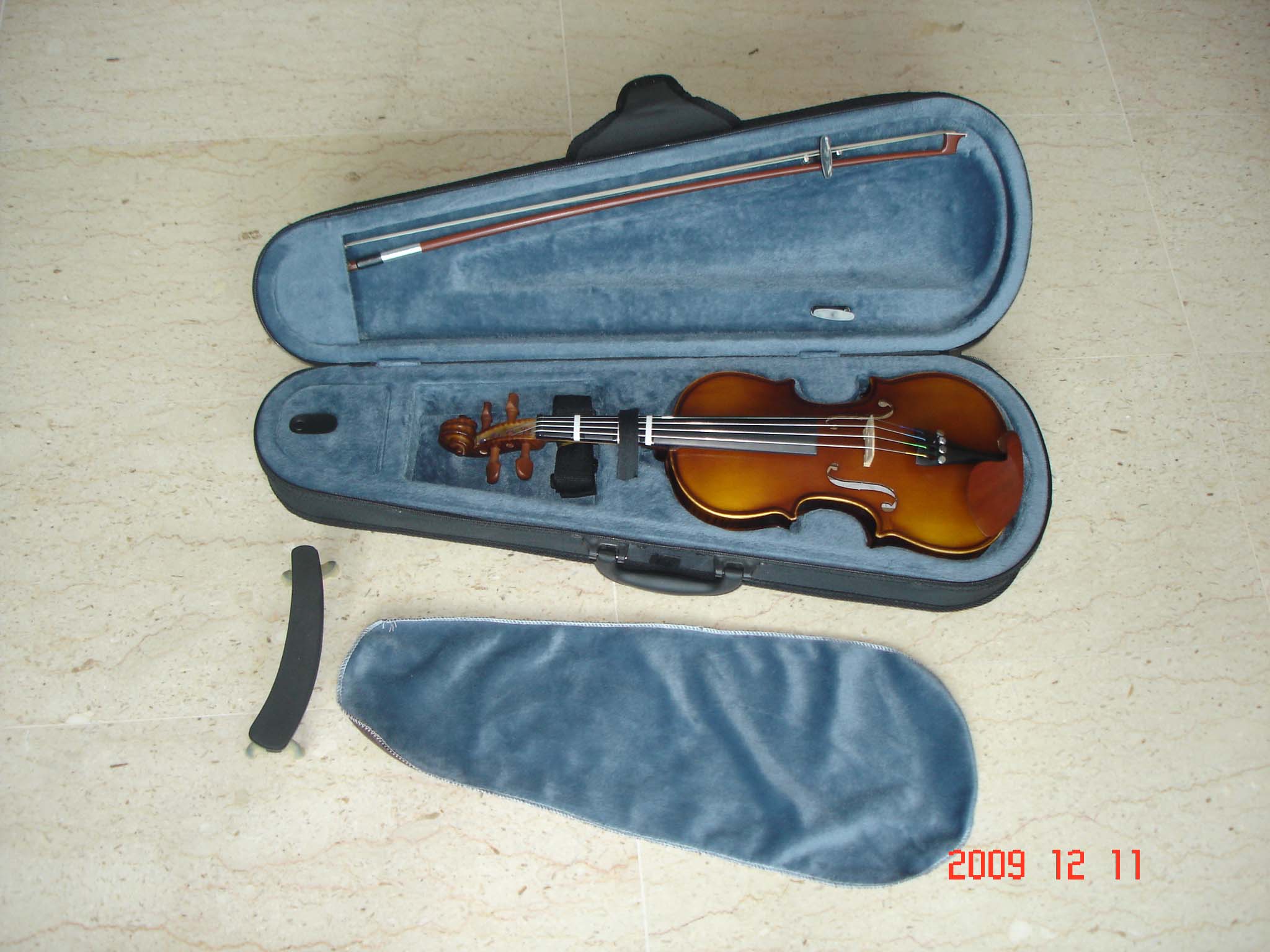 mkt_22101.jpg