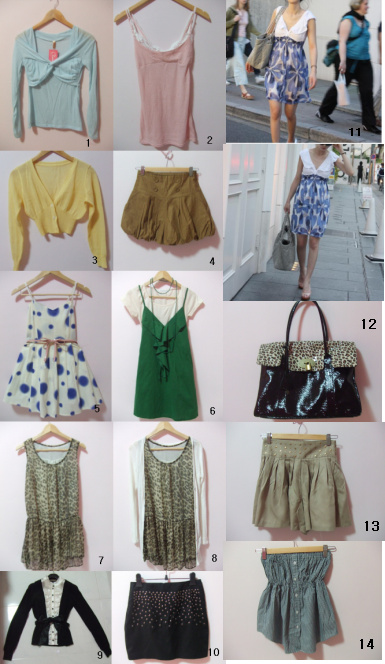mkt_22114.jpg