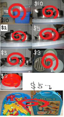 mkt_222002.jpg