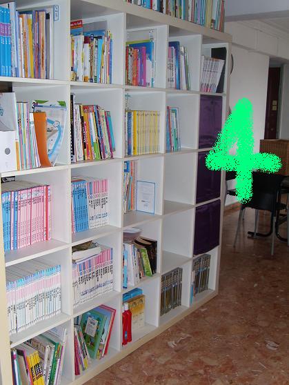 mkt_227.jpg