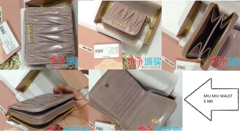 mkt_230224g8jpsjdj6j0bxf8h1001.jpg