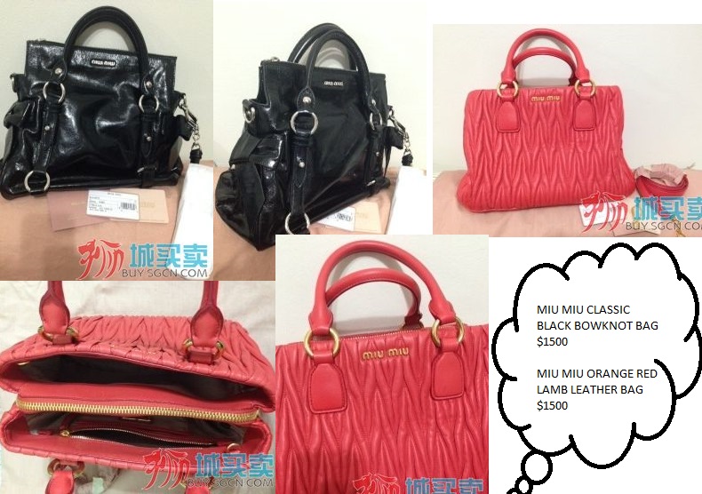mkt_230301lz3qhz433d4950dq1001.jpg