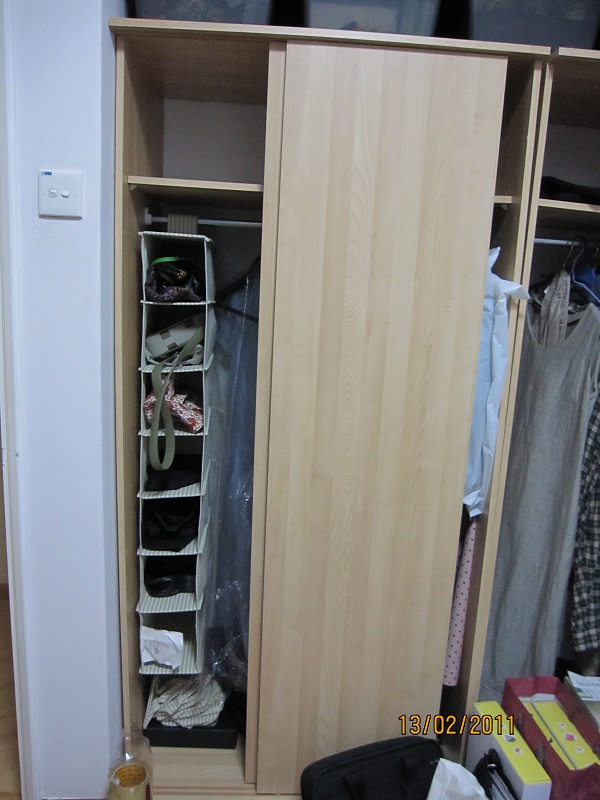 mkt_23052.jpg