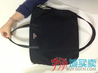 mkt_230704tfcv86j8ec1jj0am1001.jpg