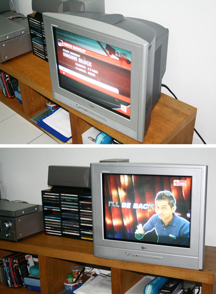 mkt_2311.jpg
