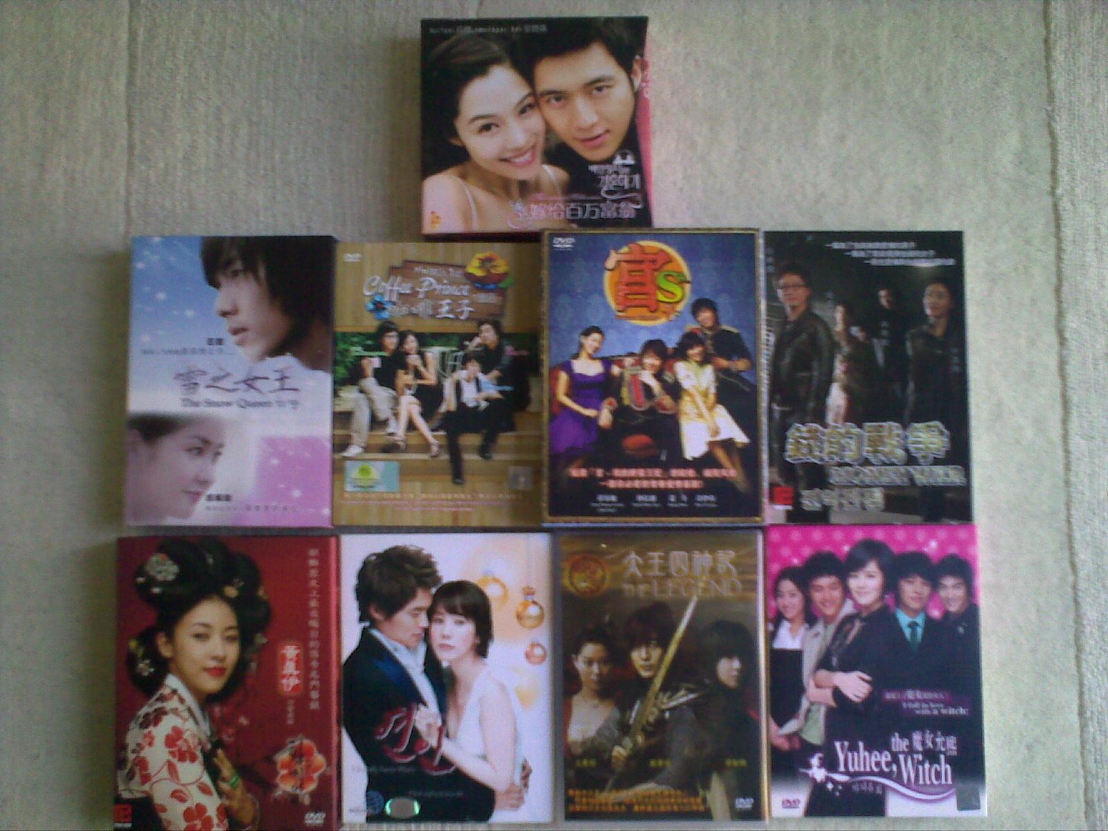 mkt_260920092002001.jpg