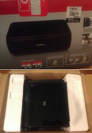 mkt_2_Printer_small1.JPG