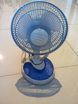 mkt_3061001.JPG