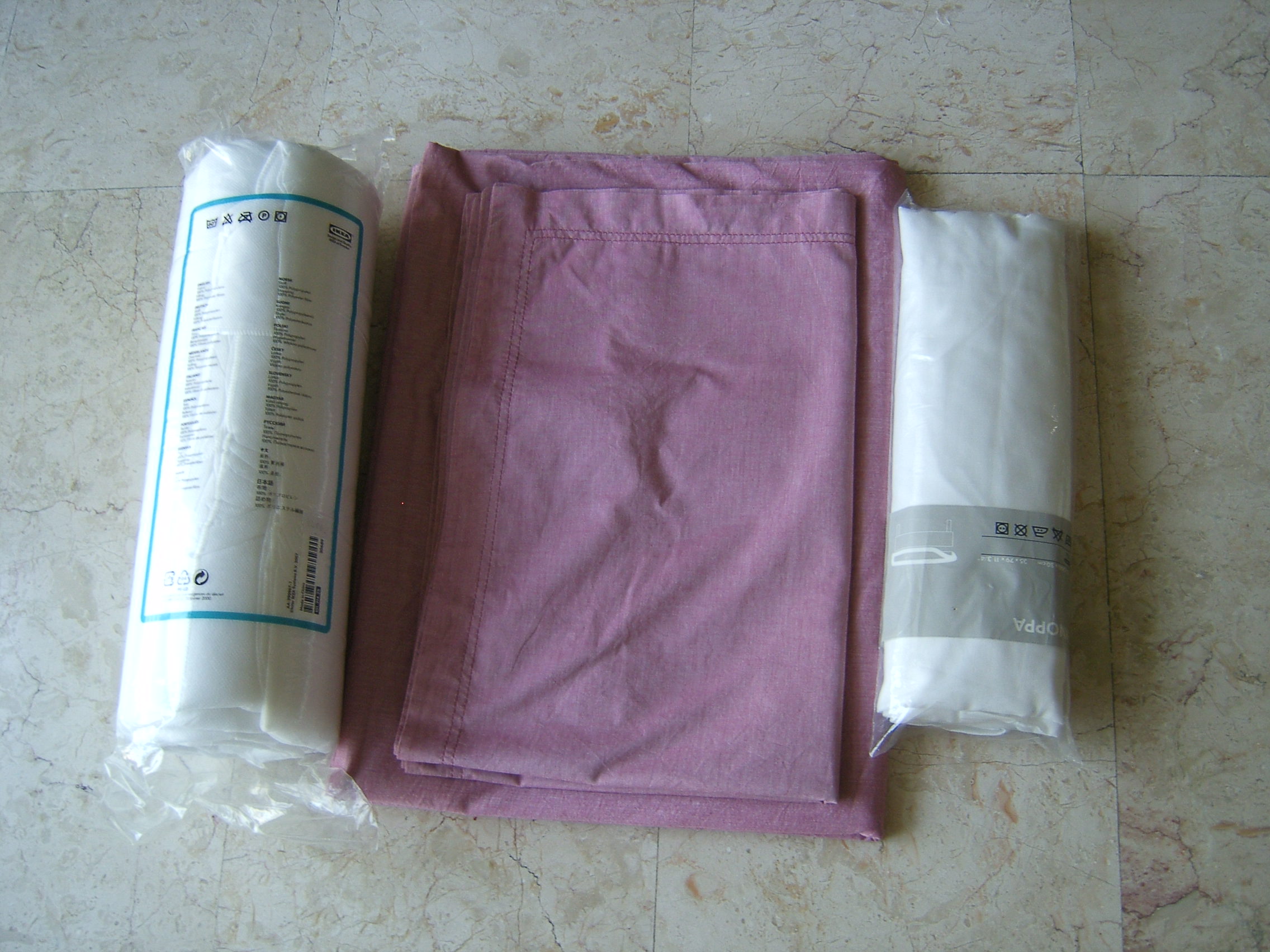 mkt_32011.jpg