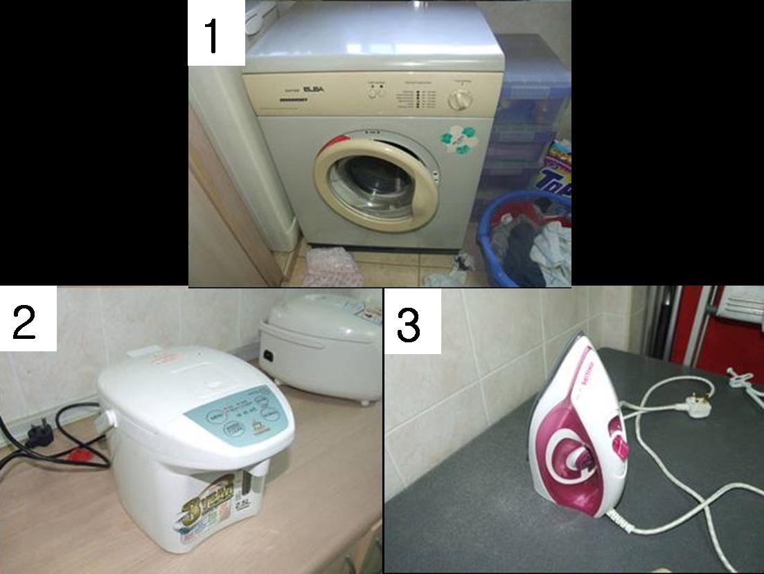 mkt_332001.jpg