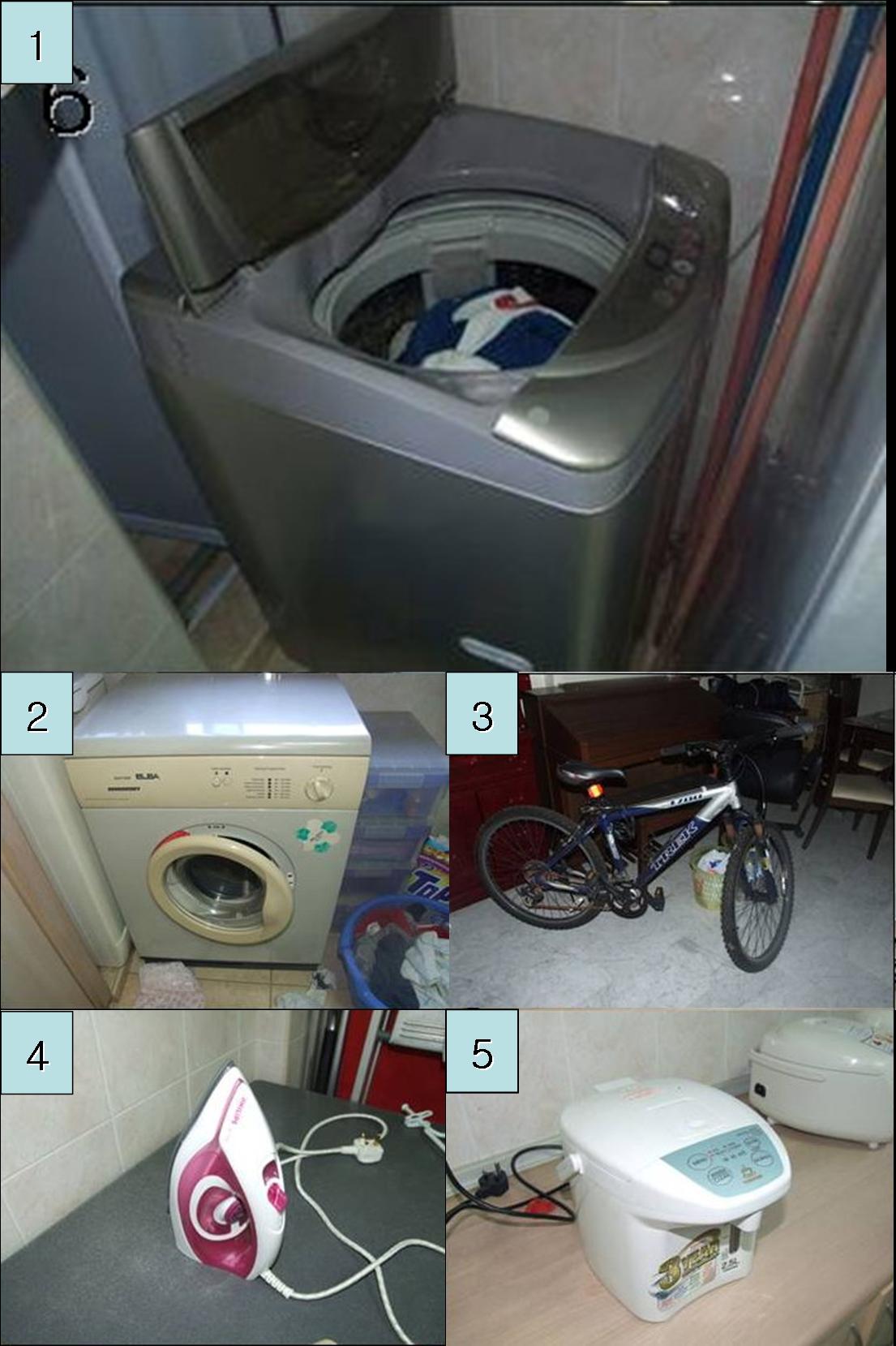 mkt_33332001.jpg