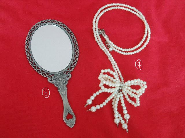 mkt_37303001.jpg