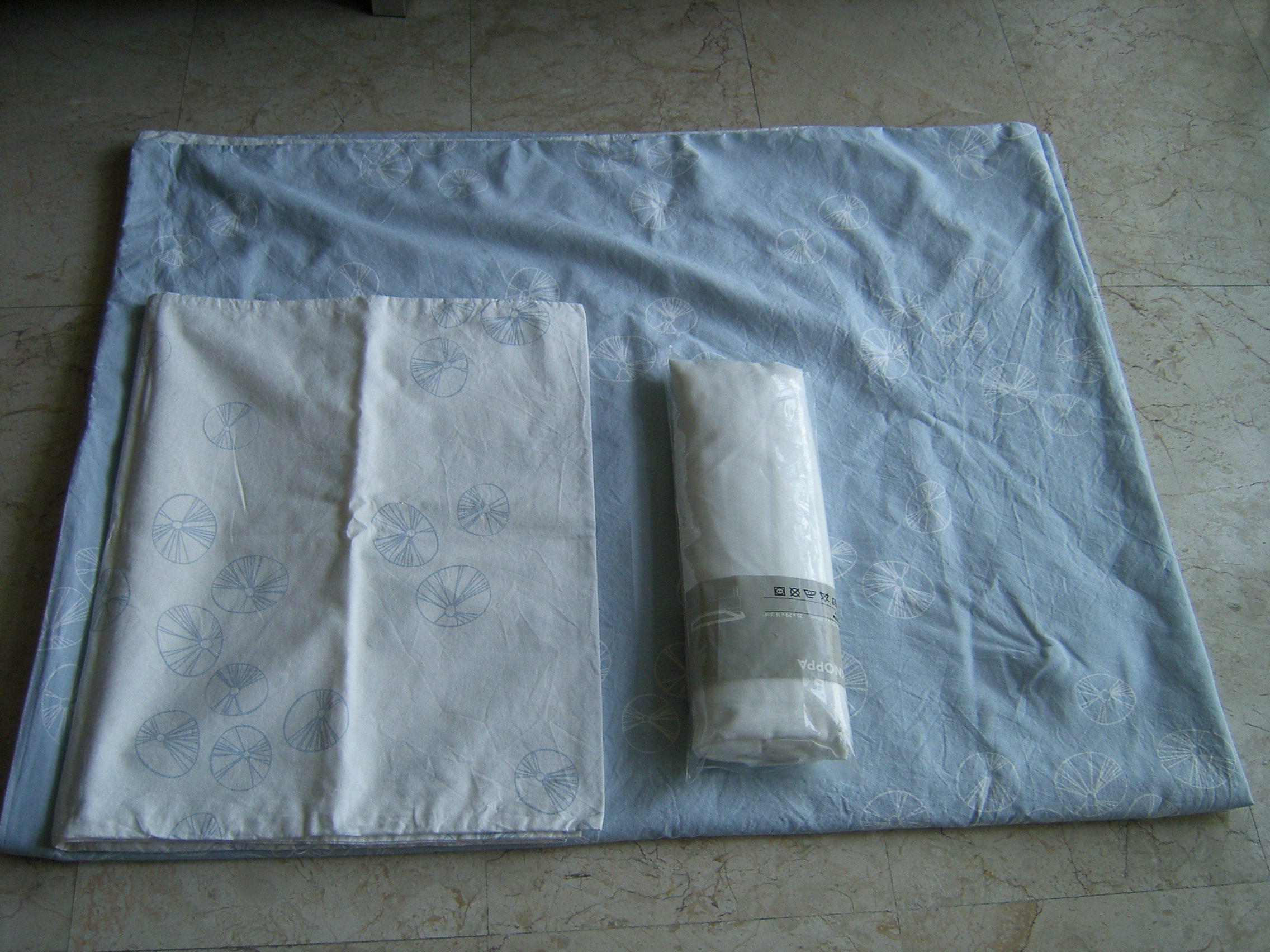 mkt_42010.jpg