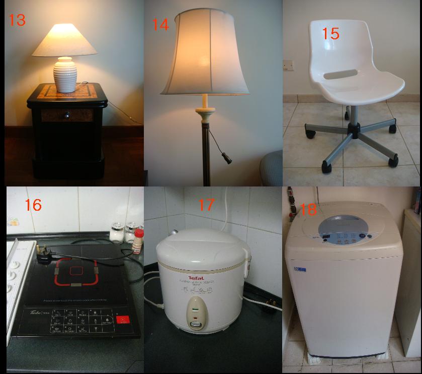 mkt_42025.jpg