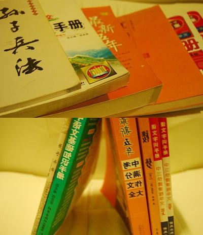 mkt_43007.jpg