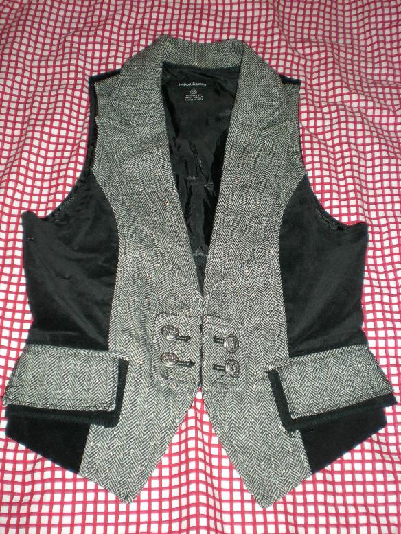 mkt_442001.jpg