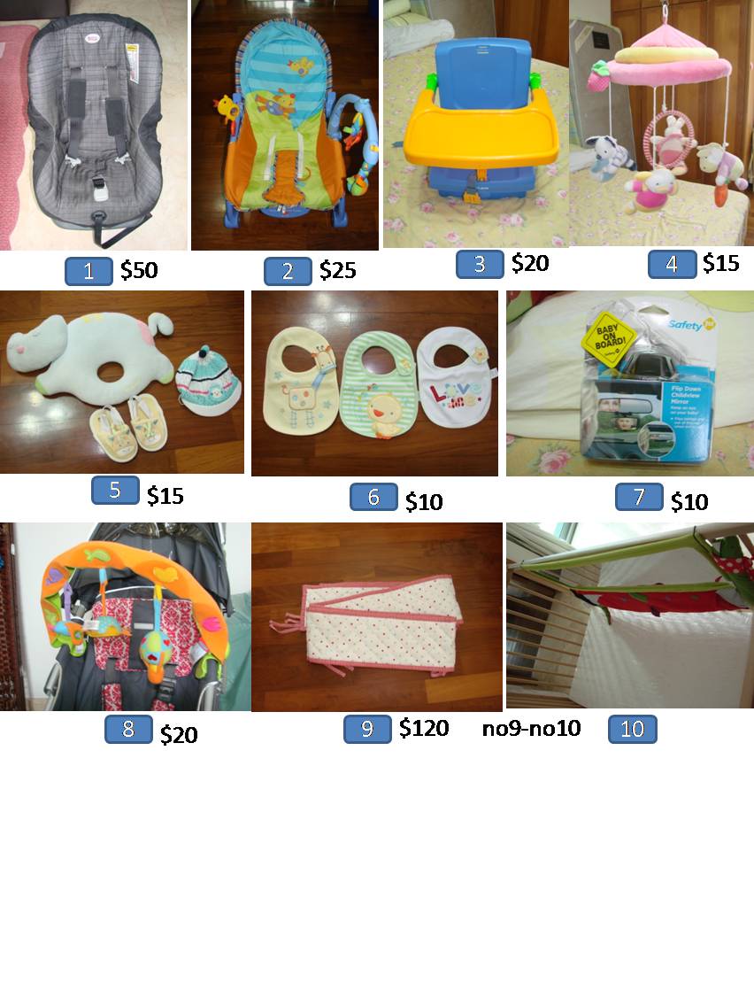mkt_53011.jpg