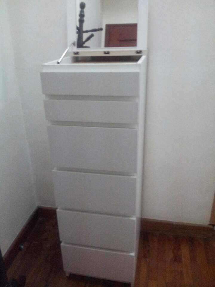 mkt_5361001.jpg