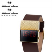 mkt_58060599801001.jpg